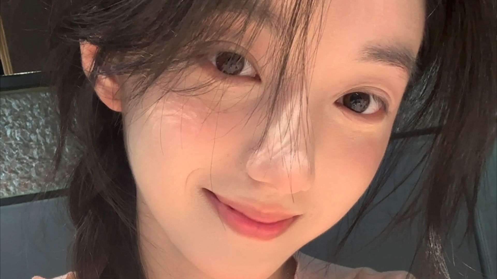 久久香港三级三级播放女同性恋视频一区二区三区|风渡电视剧免费观看完整版|国产丝袜中文字幕第一页_亚洲国产精品久久综合网|蜜桃久久久aaaa成人网一区|久久黄色免费网站|北条麻妃光棍影院|云南省昆明市政协党组书记、主席杨皕接受审查调查